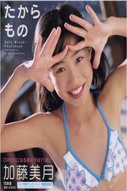 泰坦尼克号 下载